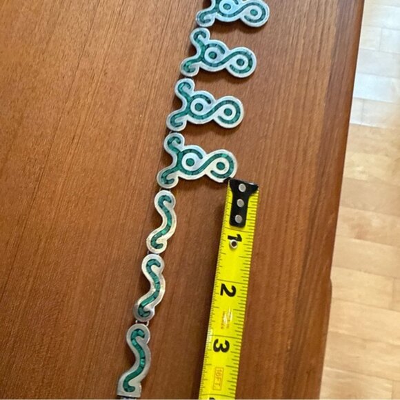 Artisania rinconada figurine Sheep Family 3 Pieces Retired - Picture 6 of 16